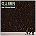 Queen - The Cosmos Rocks - Foto miniatura 1