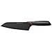 Coltello Santoku, Acciaio Inox Giapponese, Lavastoviglie - Foto miniatura 1