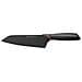 Coltello Santoku, Acciaio Inox Giapponese, Lavastoviglie - Foto miniatura 2