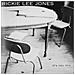 Rickie Lee Jones - It's Like This (2 Lp)  - Foto miniatura 1