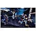 Xbox 360 Disney Infinity 3 Star Wars - Foto miniatura 2