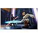 Xbox 360 Disney Infinity 3 Star Wars - Foto miniatura 3