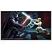 Xbox 360 Disney Infinity 3 Star Wars - Foto miniatura 4