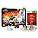 Xbox 360 Disney Infinity 3 Star Wars - Foto miniatura 1