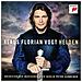 Vogt, Klaus Florian - Helden - Foto miniatura 1