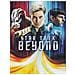 Star Trek - Beyond - Foto miniatura 2