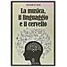 Aniruddh D. Patel - La musica, il linguaggio e il cervello - Foto miniatura 2