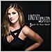 Lindsey Webster - Back To Your Heart - Foto miniatura 1