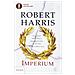 Robert Harris - Imperium - Foto miniatura 1