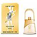 Edp Gold-issime - Foto miniatura 1
