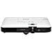 Videoproiettore EB-1795F 3LCD 3200 ANSI lumen Rapporto di Contrasto 10000:1 Full HD 1920 x 1080 Pixel Colore Nero / Bianco - Foto miniatura 1