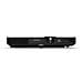 Videoproiettore EB-1795F 3LCD 3200 ANSI lumen Rapporto di Contrasto 10000:1 Full HD 1920 x 1080 Pixel Colore Nero / Bianco - Foto miniatura 3