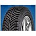 PNEUMATICO 4 STAGIONI 225 45 R 17 94 V XL VECTOR 4SEASON (M&S) A /SEAS FIAT G.YEAR - Foto miniatura 1