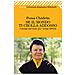 Pema Chödrön - Se il mondo ti crolla addosso. Consigli dal cuore per i tempi difficili - Foto miniatura 1