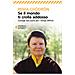 Pema Chödrön - Se il mondo ti crolla addosso. Consigli dal cuore per i tempi difficili - Foto miniatura 2
