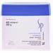 Sp Hydrate Mask 400 Ml - Foto miniatura 1