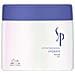 Sp Hydrate Mask 400 Ml - Foto miniatura 2
