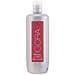 Igora Royal Color & Care Developer 12% 4 0 Vol 1000 Ml - Foto miniatura 1