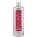 Igora Royal Color & Care Developer 12% 4 0 Vol 1000 Ml - Foto miniatura 3