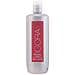Igora Royal Color & Care Developer 12% 4 0 Vol 1000 Ml - Foto miniatura 5