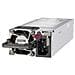 Alimentatore PC Flex Slot Platinum 500 W Colore Grigio - Foto miniatura 1