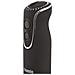 Frullatore ad Immersione MIX75 BLACK Potenza 750 Watt Colore Nero - Foto miniatura 4