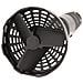 Frullatore ad Immersione MIX75 BLACK Potenza 750 Watt Colore Nero - Foto miniatura 5