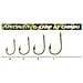 Ami Carp Fishing Specialist G-carpa1 Camou Sand Mis. 6 - Foto miniatura 1