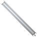 Lampada Led Per Acquari 100-110 Cm Alluminio Ip67 - Foto miniatura 4