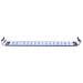Lampada Led Per Acquari 100-110 Cm Alluminio Ip67 - Foto miniatura 5