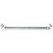 Lampada Led Per Acquari 100-110 Cm Alluminio Ip67 - Foto miniatura 7