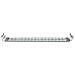 Lampada Led Per Acquari 100-110 Cm Alluminio Ip67 - Foto miniatura 8