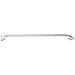 Lampada Led Per Acquari 100-110 Cm Alluminio Ip67 - Foto miniatura 9