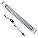 Lampada Led Per Acquari 100-110 Cm Alluminio Ip67 - Foto miniatura 10