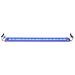 Lampada Led Per Acquari 100-110 Cm Alluminio Ip67 - Foto miniatura 11