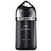Pasha Edition Noire Eau De Toilette Spray 150ml - Foto miniatura 1