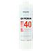 Oxydant Cream 3 12% 40 Vol 1000ml - Foto miniatura 3