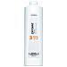 Oxydant Cream 3 12% 40 Vol 1000ml - Foto miniatura 1