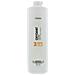 Oxydant Cream 3 12% 40 Vol 1000ml - Foto miniatura 2