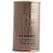 Le Male Eau De Toilette Spray 75ml - Foto miniatura 3