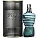 Le Male Eau De Toilette Spray 75ml - Foto miniatura 2