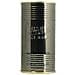 Le Male Eau De Toilette Spray 75ml - Foto miniatura 4