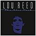 Lou Reed - The Blue Mask - Foto miniatura 1