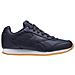 Scarpe Royal Cljog Collegiate Navygum Bs8014 Taglia 35 Colore Blu marino - Foto miniatura 1