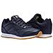 Scarpe Royal Cljog Collegiate Navygum Bs8014 Taglia 35 Colore Blu marino - Foto miniatura 2