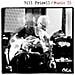 Bill Frisell - Music Is  - Foto miniatura 1