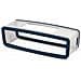 Soundlink Mini Soft Cover Cover Morbida Per Diffusore Soundlink Mini Bt Blu - Foto miniatura 1