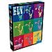 65161 - Elvis Presley 75th Anniversary Puzzle - 1000 Pezzi - Foto miniatura 1