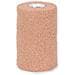BENDA CO-PLUS 6.3 m x 10 cm - color pelle - Foto miniatura 1