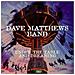 Dave Matthews - Under The Table & Dreaming - Disponibile dal 01/06/2018 - Foto miniatura 1